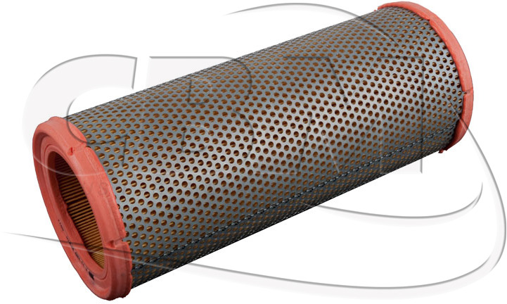 MANN FILTER AIR FILTER - IRISBUS - IVECO - RVI (5010207442 | 503139841 | 5000810740) - فلتر الهواء - حافلة: صورة 1 MANN FILTER AIR FILTER - IRISBUS - IVECO - RVI (5010207442 | 503139841 | 5000810740) - فلتر الهواء - حافلة: صورة 1