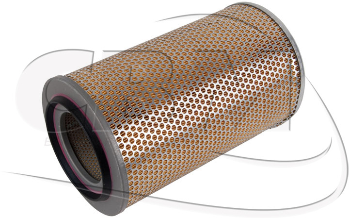 MANN FILTER AIR FILTER - IRISBUS - IVECO - RVI DAF MERCEDES (5010077731 | 500300917 | 1519170 | A0134201618 | 5001823251 | 5001823245) - فلتر الهواء - حافلة: صورة 1 MANN FILTER AIR FILTER - IRISBUS - IVECO - RVI DAF MERCEDES (5010077731 | 500300917 | 1519170 | A0134201618 | 5001823251 | 5001823245) - فلتر الهواء - حافلة: صورة 1