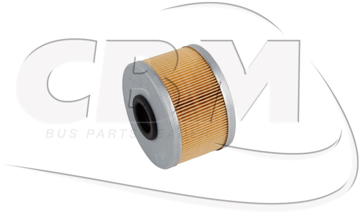 MANN FILTER DIESEL FILTER - MERCEDES (A4420141122 | A4270100005) - فلتر الوقود - حافلة: صورة 1 MANN FILTER DIESEL FILTER - MERCEDES (A4420141122 | A4270100005) - فلتر الوقود - حافلة: صورة 1