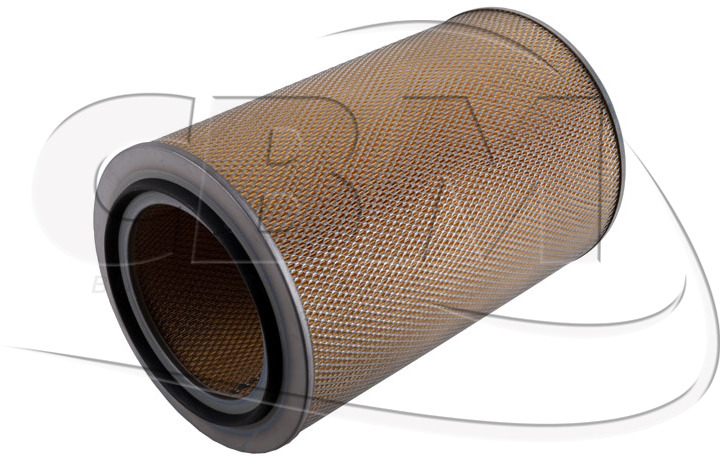 MECA FILTER AIR FILTER - IRISBUS - IVECO - RVI (5000819553) - فلتر الهواء - حافلة: صورة 1 MECA FILTER AIR FILTER - IRISBUS - IVECO - RVI (5000819553) - فلتر الهواء - حافلة: صورة 1