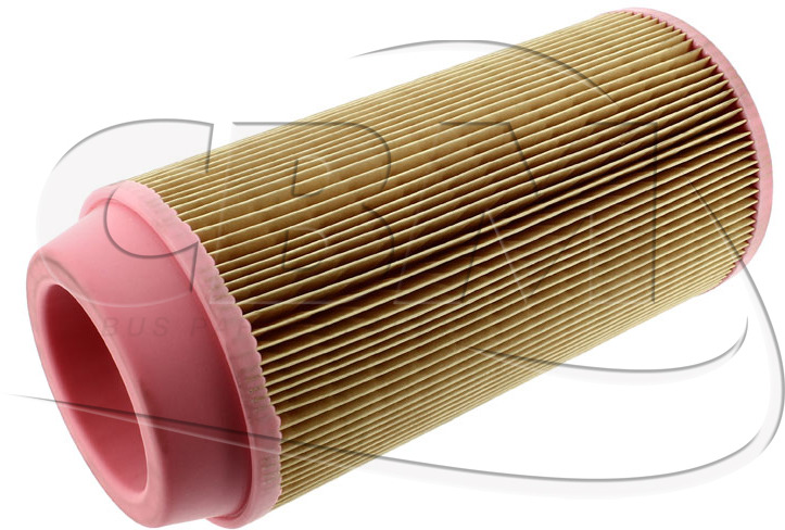 MERCEDES AIR FILTER - EBERSPACHER (8868080000600) - فلتر الهواء - حافلة: صورة 1 MERCEDES AIR FILTER - EBERSPACHER (8868080000600) - فلتر الهواء - حافلة: صورة 1