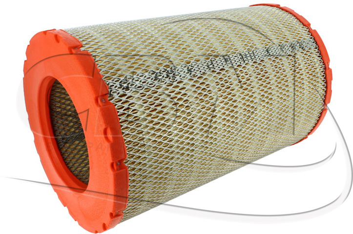 MERCEDES AIR FILTER - SUTRAK EBERSPACHER (IT30337 | 8863010003400) - فلتر الهواء - حافلة: صورة 1 MERCEDES AIR FILTER - SUTRAK EBERSPACHER (IT30337 | 8863010003400) - فلتر الهواء - حافلة: صورة 1