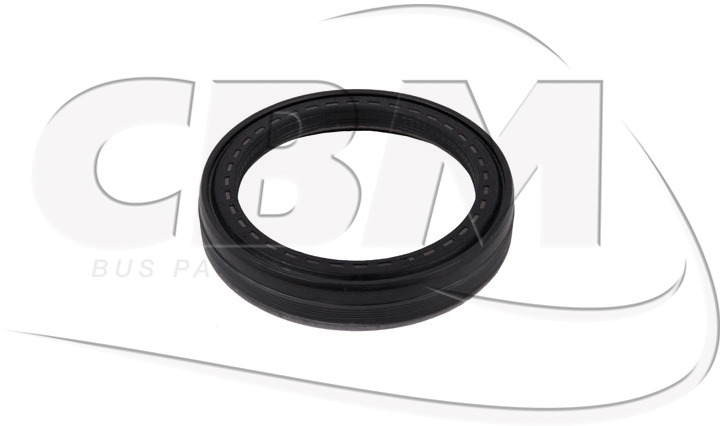 MERITOR SPY SEAL - DAF MAN IRISBUS - IVECO - RVI VOLVO MERCEDES (1354876 | 81259017069 | 5003097003 | 85103751 | 85103750 | 5000640089 | A3072400017) - محور - حافلة: صورة 1 MERITOR SPY SEAL - DAF MAN IRISBUS - IVECO - RVI VOLVO MERCEDES (1354876 | 81259017069 | 5003097003 | 85103751 | 85103750 | 5000640089 | A3072400017) - محور - حافلة: صورة 1