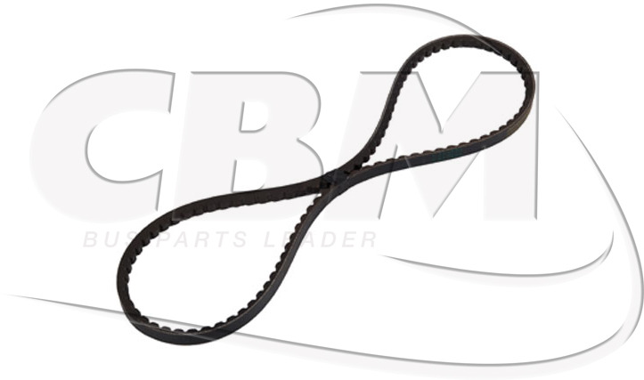 OPTIBELT BELT - MAN IRISBUS - IVECO - RVI (51905010049 | 5010011929 | 5001834398 | 5001834399 | 0023532007 | 5001821583 | 503127440 | 81508046193 | 81508046195 | 5000977532 | 500031029 | 5001840315) - حزام - حافلة: صورة 1 OPTIBELT BELT - MAN IRISBUS - IVECO - RVI (51905010049 | 5010011929 | 5001834398 | 5001834399 | 0023532007 | 5001821583 | 503127440 | 81508046193 | 81508046195 | 5000977532 | 500031029 | 5001840315) - حزام - حافلة: صورة 1