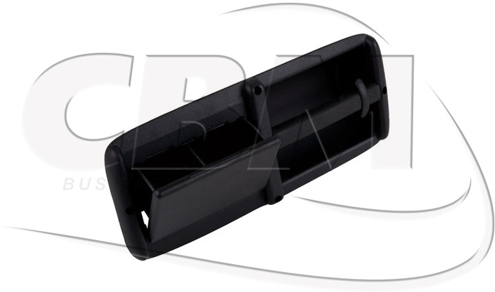RUSPA ASHTRAY WITH HANDLE - FIAT (1308147) - مقعد - حافلة: صورة 1 RUSPA ASHTRAY WITH HANDLE - FIAT (1308147) - مقعد - حافلة: صورة 1