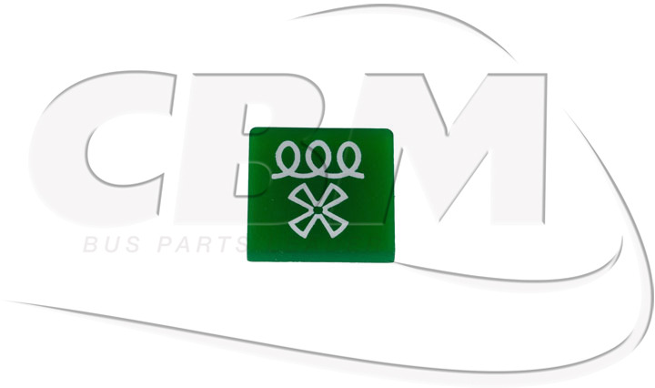 SWF HEATING LENS - VANHOOL OTOKAR DAF (11502766 | 10999767 | 13C6537250AD | 193855) - النظام الكهربائي - حافلة: صورة 1 SWF HEATING LENS - VANHOOL OTOKAR DAF (11502766 | 10999767 | 13C6537250AD | 193855) - النظام الكهربائي - حافلة: صورة 1
