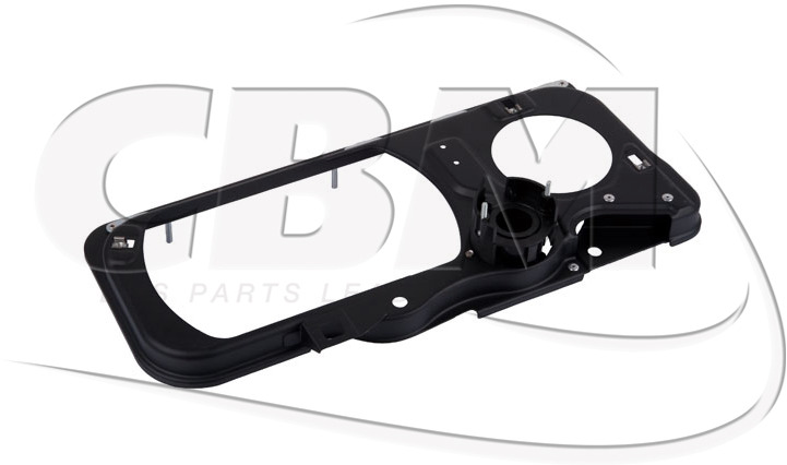 VALEO LEFT HEAD LIGHT TURNTABLE - IRISBUS - IVECO - RVI DAF VOLKSWAGEN (5000819320 | 503630231 | 5000805542 | 1412301 | E212710013 | 1500868 | 0028115351) - مصابيح أضواء السيارة الأمامية - حافلة: صورة 1 VALEO LEFT HEAD LIGHT TURNTABLE - IRISBUS - IVECO - RVI DAF VOLKSWAGEN (5000819320 | 503630231 | 5000805542 | 1412301 | E212710013 | 1500868 | 0028115351) - مصابيح أضواء السيارة الأمامية - حافلة: صورة 1