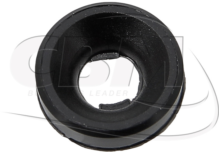 VANHOOL ANNEAU PARE-CHOC - ZF (730002836) - مصد العربة - حافلة: صورة 1 VANHOOL ANNEAU PARE-CHOC - ZF (730002836) - مصد العربة - حافلة: صورة 1