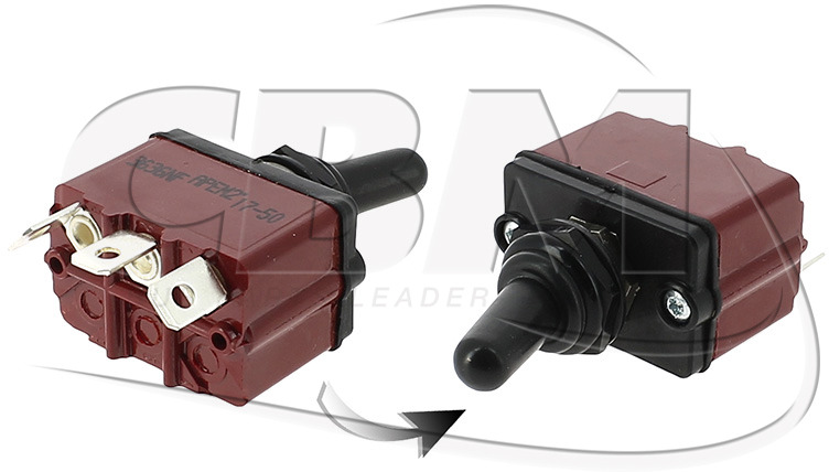 VANHOOL SWITCH - OPTIBELT (AVX10x975) - النظام الكهربائي - حافلة: صورة 1 VANHOOL SWITCH - OPTIBELT (AVX10x975) - النظام الكهربائي - حافلة: صورة 1