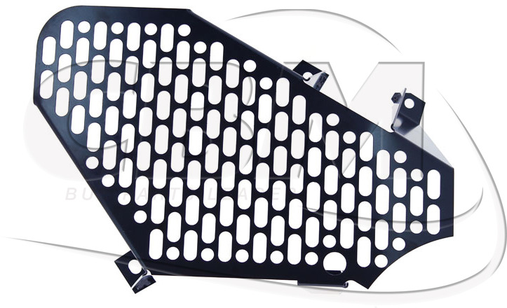 VAR ALTERNATOR FAN BELT CRANKCASE - VOLVO (3118711) - شداد الحزام - حافلة: صورة 1 VAR ALTERNATOR FAN BELT CRANKCASE - VOLVO (3118711) - شداد الحزام - حافلة: صورة 1