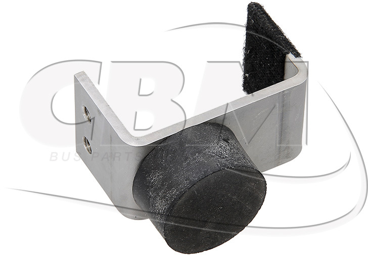 VAR BUTEE DE CHARIOT MOBILE - ZF (0501317024) - باب و قطع الغيار - حافلة: صورة 1 VAR BUTEE DE CHARIOT MOBILE - ZF (0501317024) - باب و قطع الغيار - حافلة: صورة 1