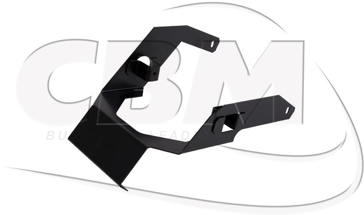 VAR LEFT HEAD LIGHT SUPPORT - IRISBUS - IVECO - RVI (5006019533) - مصابيح أضواء السيارة الأمامية - حافلة: صورة 1 VAR LEFT HEAD LIGHT SUPPORT - IRISBUS - IVECO - RVI (5006019533) - مصابيح أضواء السيارة الأمامية - حافلة: صورة 1