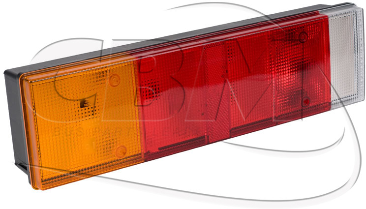 VIGNAL COMPLETE REAR LIGHT - IRISBUS - IVECO - RVI (5010295691 | 5010438374 | 5010197461) - مصابيح أضواء السيارة الخلفية - حافلة: صورة 1 VIGNAL COMPLETE REAR LIGHT - IRISBUS - IVECO - RVI (5010295691 | 5010438374 | 5010197461) - مصابيح أضواء السيارة الخلفية - حافلة: صورة 1