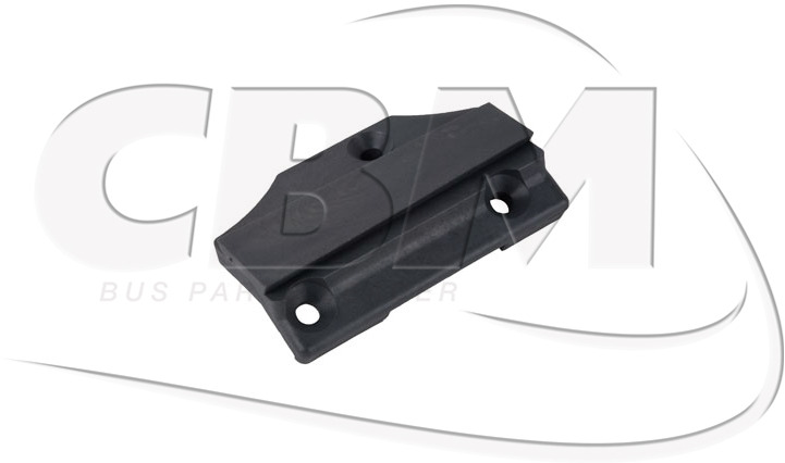 VISIONS SYSTEMS LEFT MIRROR SUPPORT SOLE - IRISBUS - IVECO - RVI (503133416) - المرآة الخلفية للسيارة - حافلة: صورة 1 VISIONS SYSTEMS LEFT MIRROR SUPPORT SOLE - IRISBUS - IVECO - RVI (503133416) - المرآة الخلفية للسيارة - حافلة: صورة 1