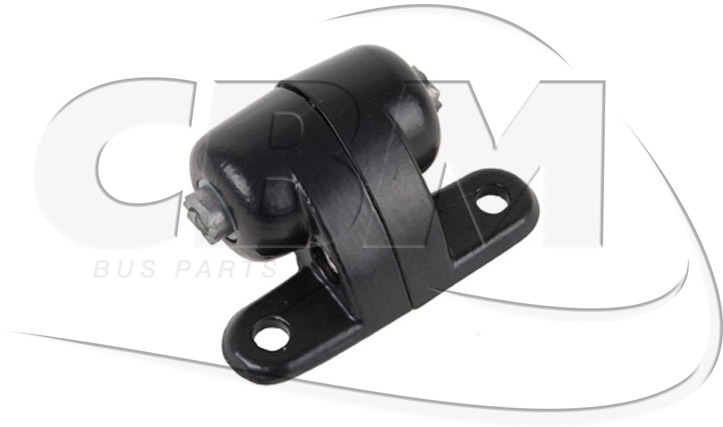 VISIONS SYSTEMS MIRROR SUPPORT MECHANICAL BLOCK - IRISBUS - IVECO - RVI (5006018456) - المرآة الخلفية للسيارة - حافلة: صورة 1 VISIONS SYSTEMS MIRROR SUPPORT MECHANICAL BLOCK - IRISBUS - IVECO - RVI (5006018456) - المرآة الخلفية للسيارة - حافلة: صورة 1
