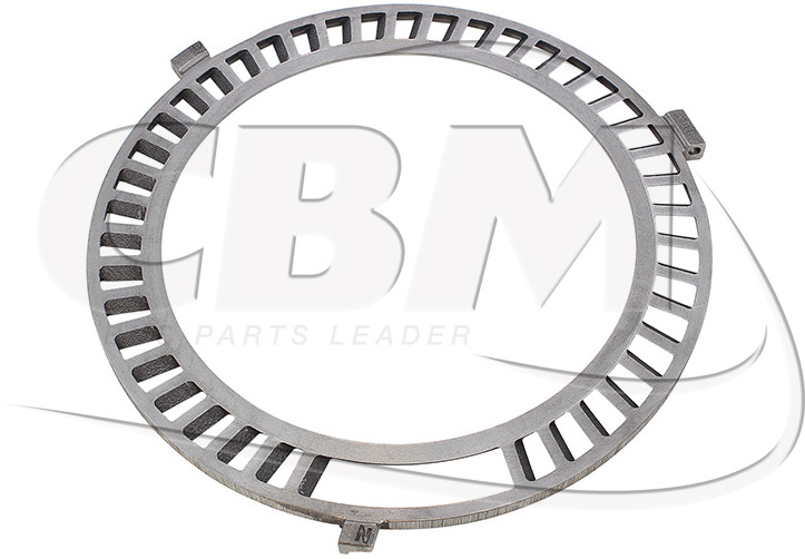 ZF STATOR RING - MERCEDES MAN VOLVO (A0008357115 | N1011033694 | 85104922) - علبة التروس و قطع الغيار - حافلة: صورة 1 ZF STATOR RING - MERCEDES MAN VOLVO (A0008357115 | N1011033694 | 85104922) - علبة التروس و قطع الغيار - حافلة: صورة 1