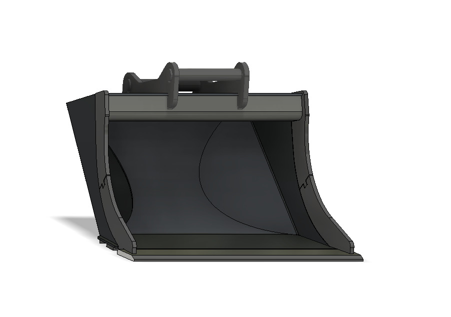 ZIXOR Skandynawska - بكت حفار - ملحق: صورة 4 ZIXOR Skandynawska - بكت حفار - ملحق: صورة 4