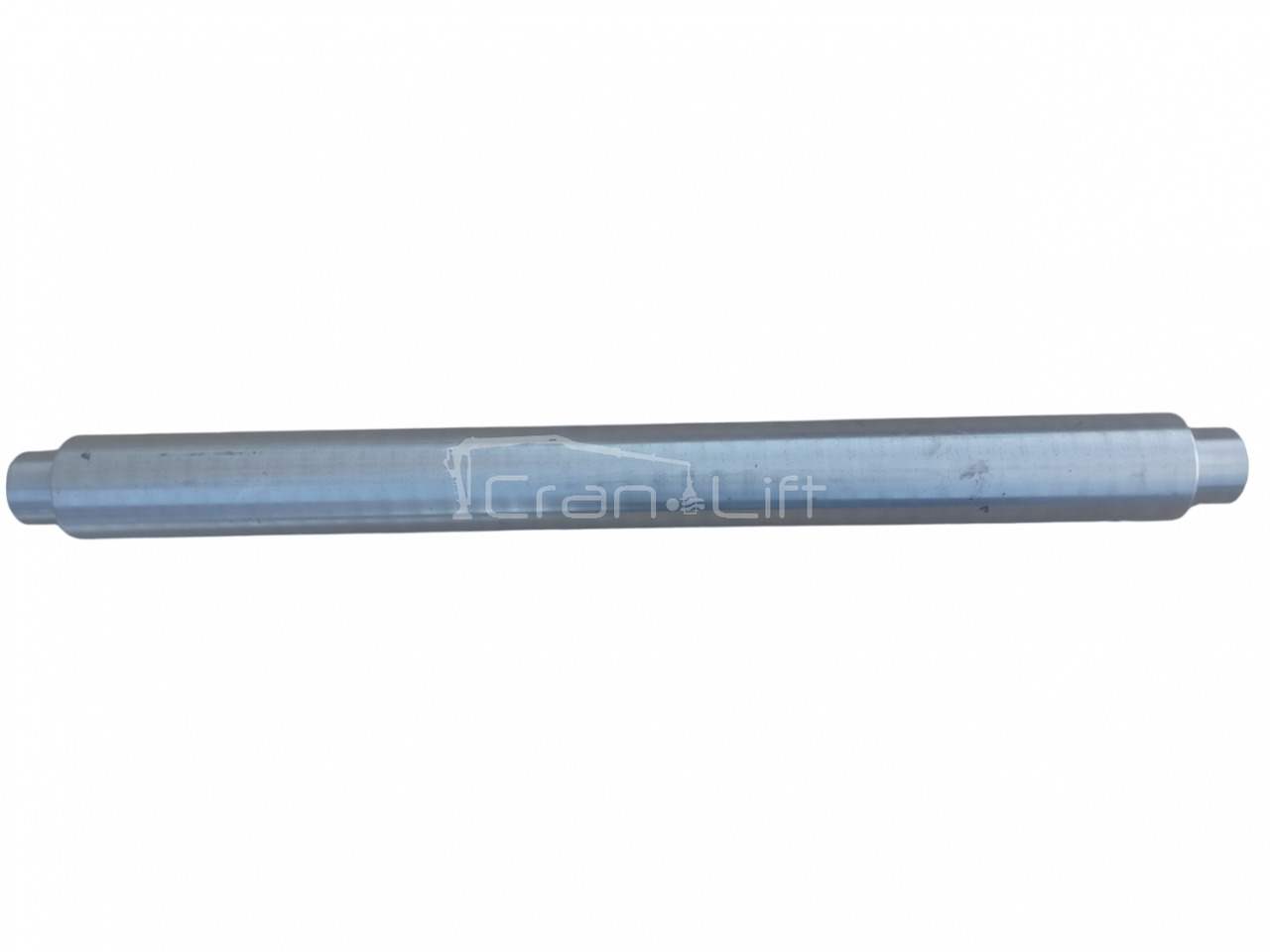 Listwa zębata Penz Crane 50099-0000-00 - قطع غيار - ونش كرين: صورة 3 Listwa zębata Penz Crane 50099-0000-00 - قطع غيار - ونش كرين: صورة 3