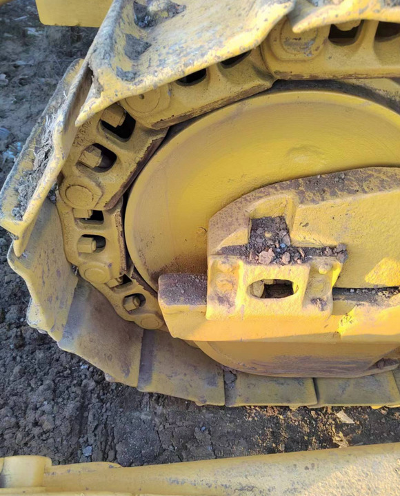Used Famous Brand Komatsu D85 Bulldozer ,Used komatsu D85 Bulldozer in Cheaper Price and komatsu D85 for Sale - جرافة: صورة 5 Used Famous Brand Komatsu D85 Bulldozer ,Used komatsu D85 Bulldozer in Cheaper Price and komatsu D85 for Sale - جرافة: صورة 5