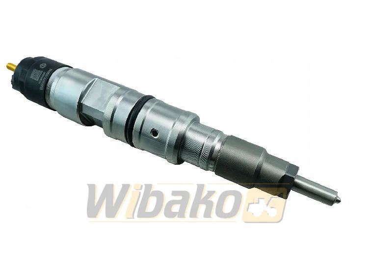 Bosch 0445120064 - حاقن - آلات البناء: صورة 1 Bosch 0445120064 - حاقن - آلات البناء: صورة 1