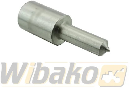 Bosch DLLA142S1189 0433271684 - حاقن - آلات البناء: صورة 1 Bosch DLLA142S1189 0433271684 - حاقن - آلات البناء: صورة 1