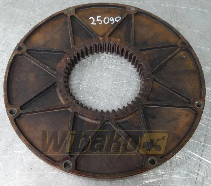 Bowex 30FLE-PA-352.3 46/145/350 - القابض و قطع الغيار - آلات البناء: صورة 1 Bowex 30FLE-PA-352.3 46/145/350 - القابض و قطع الغيار - آلات البناء: صورة 1