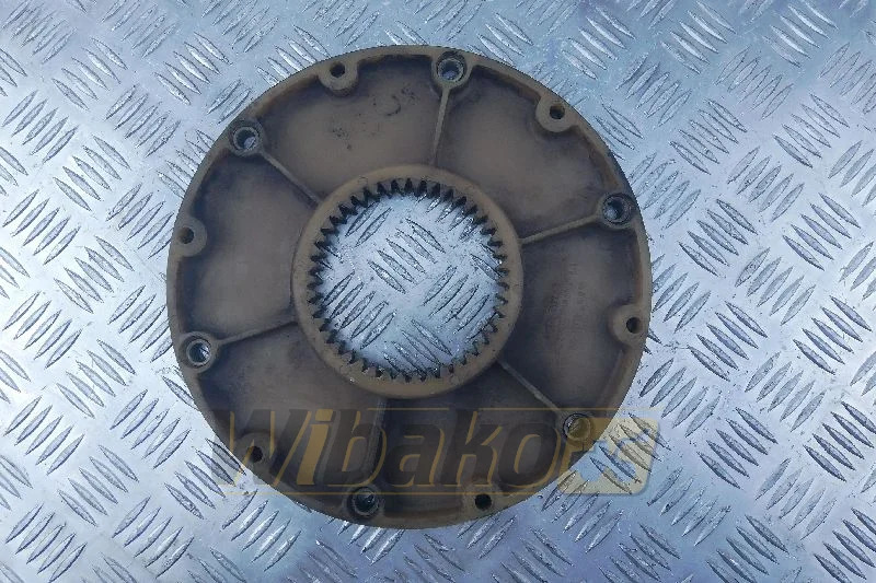 Bowex 42/110/265 - القابض و قطع الغيار - آلات البناء: صورة 1 Bowex 42/110/265 - القابض و قطع الغيار - آلات البناء: صورة 1