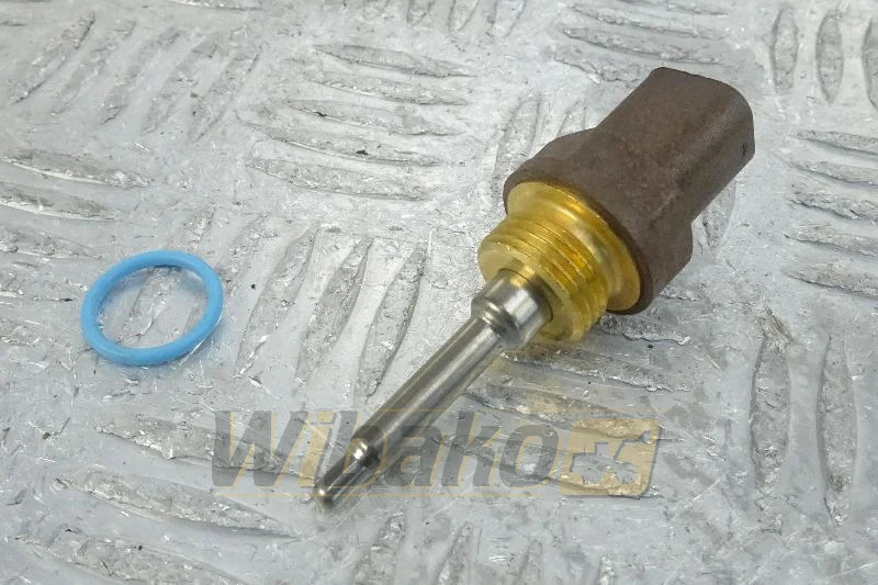 Caterpillar 256-6454 - جهاز استشعار - آلات البناء: صورة 1 Caterpillar 256-6454 - جهاز استشعار - آلات البناء: صورة 1