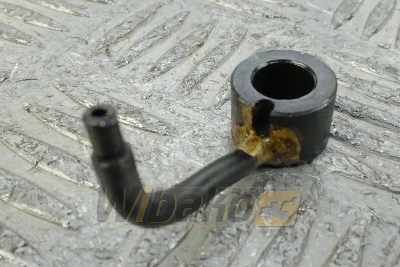 Caterpillar 7W-5992 - بساتم/ حلقات/ بطانات - آلات البناء: صورة 1 Caterpillar 7W-5992 - بساتم/ حلقات/ بطانات - آلات البناء: صورة 1