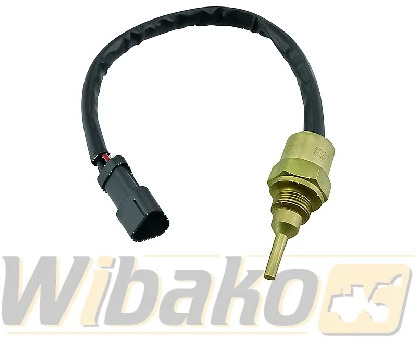 Caterpillar C10/C12/C15/C16/C30/C32/3176/3196/3406/3408 102-2240 - جهاز استشعار - آلات البناء: صورة 1 Caterpillar C10/C12/C15/C16/C30/C32/3176/3196/3406/3408 102-2240 - جهاز استشعار - آلات البناء: صورة 1