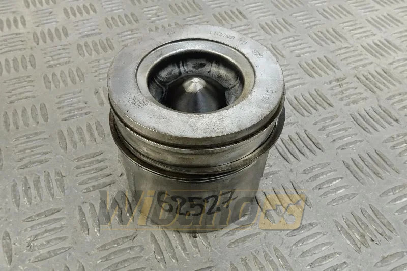 Cummins 4935932 - بساتم/ حلقات/ بطانات - آلات البناء: صورة 1 Cummins 4935932 - بساتم/ حلقات/ بطانات - آلات البناء: صورة 1