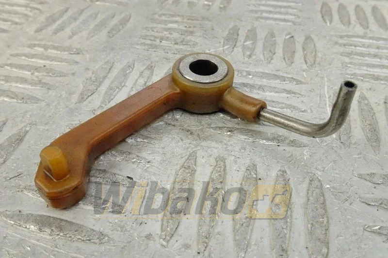 Cummins 4937308 - بساتم/ حلقات/ بطانات - آلات البناء: صورة 1 Cummins 4937308 - بساتم/ حلقات/ بطانات - آلات البناء: صورة 1