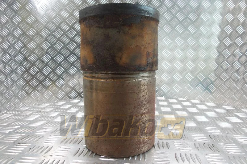Cummins LT10 - بساتم/ حلقات/ بطانات - آلات البناء: صورة 1 Cummins LT10 - بساتم/ حلقات/ بطانات - آلات البناء: صورة 1