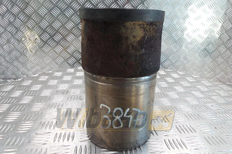 Cummins M11 / LT10 3803703 / 3047188 / 3102423 - بساتم/ حلقات/ بطانات - آلات البناء: صورة 1 Cummins M11 / LT10 3803703 / 3047188 / 3102423 - بساتم/ حلقات/ بطانات - آلات البناء: صورة 1
