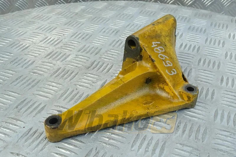 Cummins N14-C 218505 - مولد كهرباء - آلات البناء: صورة 1 Cummins N14-C 218505 - مولد كهرباء - آلات البناء: صورة 1