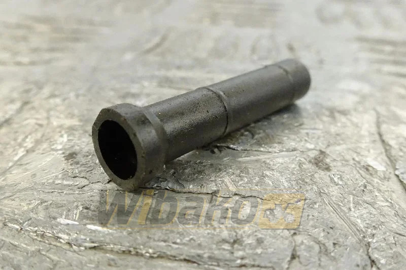 Deutz 04207521 - بساتم/ حلقات/ بطانات - آلات البناء: صورة 1 Deutz 04207521 - بساتم/ حلقات/ بطانات - آلات البناء: صورة 1