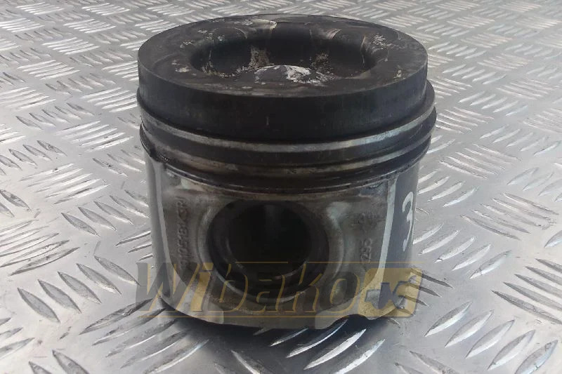 Deutz 04509329 - بساتم/ حلقات/ بطانات - آلات البناء: صورة 1 Deutz 04509329 - بساتم/ حلقات/ بطانات - آلات البناء: صورة 1