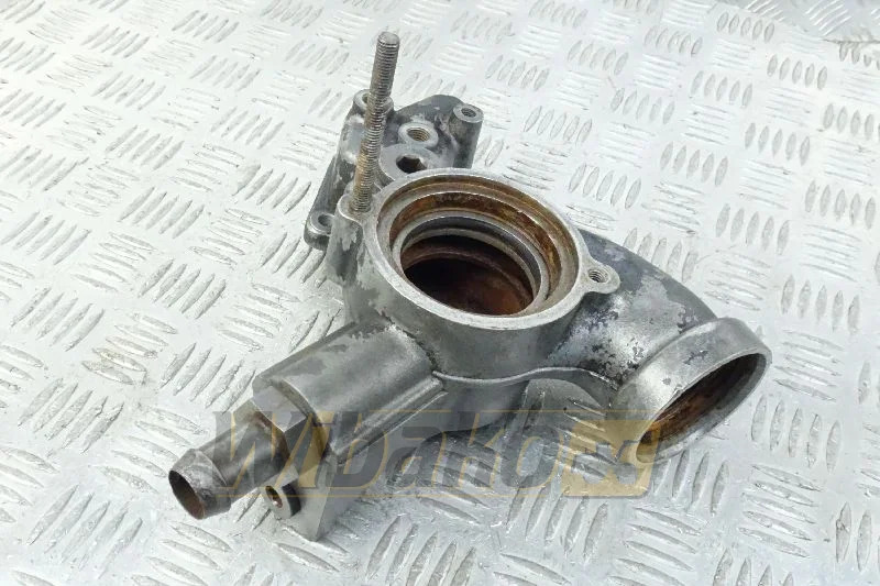 Deutz 04905834 - مشعب السحب - آلات البناء: صورة 1 Deutz 04905834 - مشعب السحب - آلات البناء: صورة 1