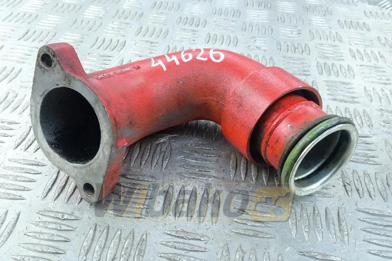 Deutz BF6M1013E 04201460/04201461R - مشعب السحب - آلات البناء: صورة 1 Deutz BF6M1013E 04201460/04201461R - مشعب السحب - آلات البناء: صورة 1