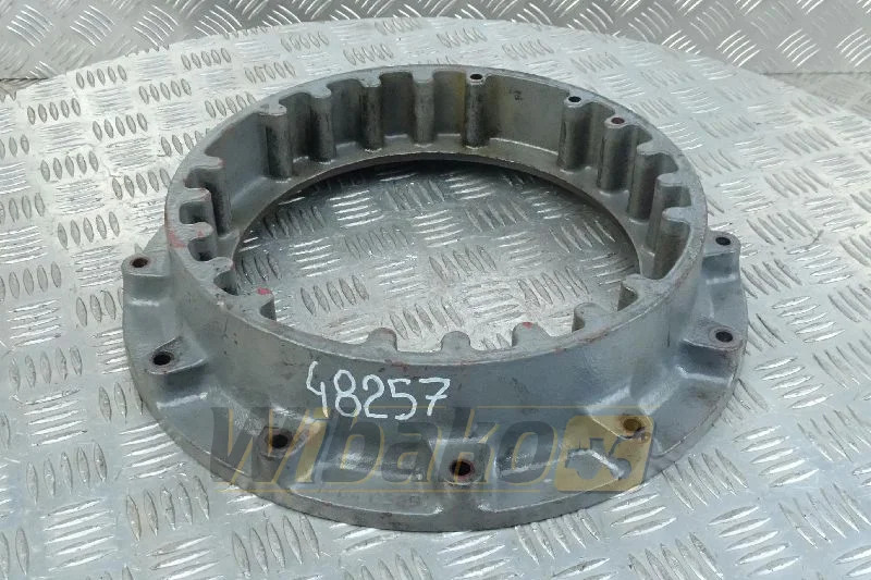 Deutz TCD2013 16040329 - القابض و قطع الغيار - آلات البناء: صورة 1 Deutz TCD2013 16040329 - القابض و قطع الغيار - آلات البناء: صورة 1