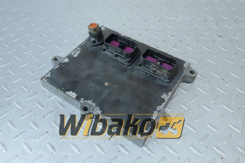 Engine computer JD041108 1541759R05 - وحدة تحكم الكتروني - آلات البناء: صورة 1 Engine computer JD041108 1541759R05 - وحدة تحكم الكتروني - آلات البناء: صورة 1