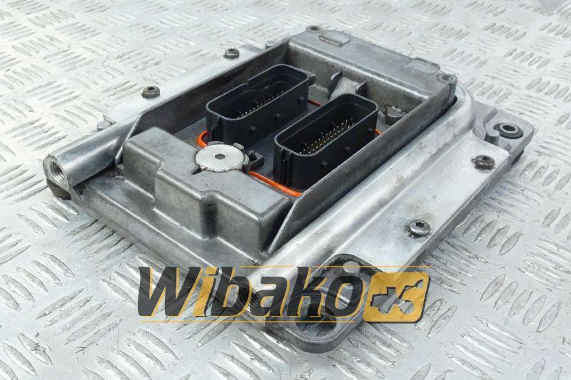 Engine computer TRW P06 04194892 - وحدة تحكم الكتروني - آلات البناء: صورة 1 Engine computer TRW P06 04194892 - وحدة تحكم الكتروني - آلات البناء: صورة 1