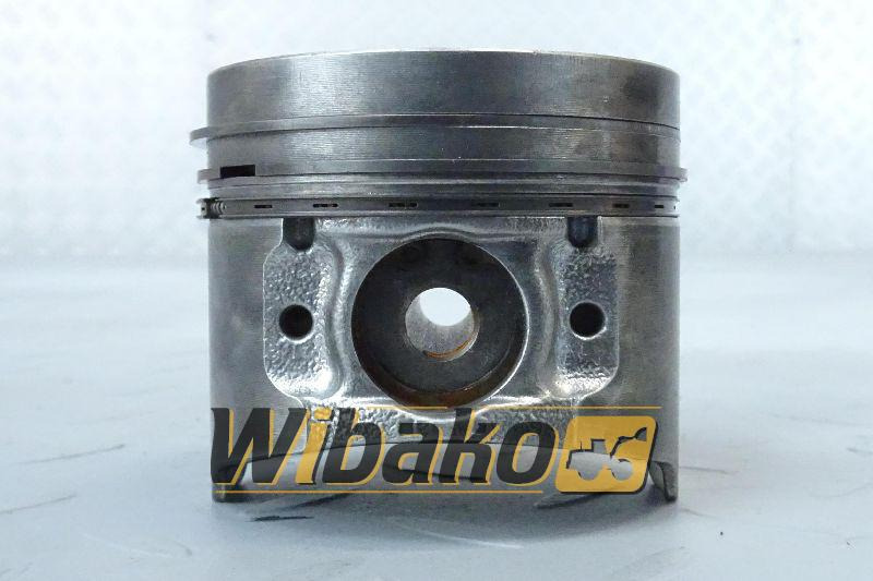 Engine piston for engine Yanmar 3TNV70 70ML - بساتم/ حلقات/ بطانات - آلات البناء: صورة 1 Engine piston for engine Yanmar 3TNV70 70ML - بساتم/ حلقات/ بطانات - آلات البناء: صورة 1