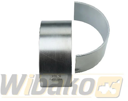 KMP 4BT / 6BT / QSB 4892795 - بيرينغ المحرك - آلات البناء: صورة 1 KMP 4BT / 6BT / QSB 4892795 - بيرينغ المحرك - آلات البناء: صورة 1
