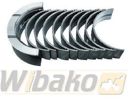 KMP 4BT3.9/6BT5.9 4955857 - بيرينغ المحرك - آلات البناء: صورة 1 KMP 4BT3.9/6BT5.9 4955857 - بيرينغ المحرك - آلات البناء: صورة 1