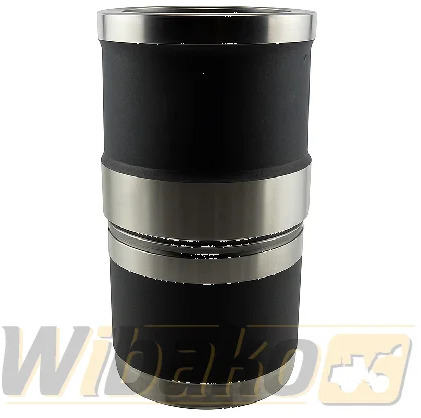 KMP 6CT 3907792 / 3802088 / 3802370 - بساتم/ حلقات/ بطانات - آلات البناء: صورة 1 KMP 6CT 3907792 / 3802088 / 3802370 - بساتم/ حلقات/ بطانات - آلات البناء: صورة 1