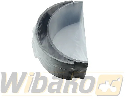 KMP 6CT 3950661 / 3901430 - بيرينغ المحرك - آلات البناء: صورة 1 KMP 6CT 3950661 / 3901430 - بيرينغ المحرك - آلات البناء: صورة 1