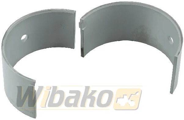 KMP M11 3016762 - بيرينغ المحرك - آلات البناء: صورة 1 KMP M11 3016762 - بيرينغ المحرك - آلات البناء: صورة 1
