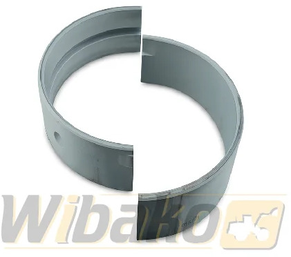 KMP M11 4025122 - بيرينغ المحرك - آلات البناء: صورة 1 KMP M11 4025122 - بيرينغ المحرك - آلات البناء: صورة 1
