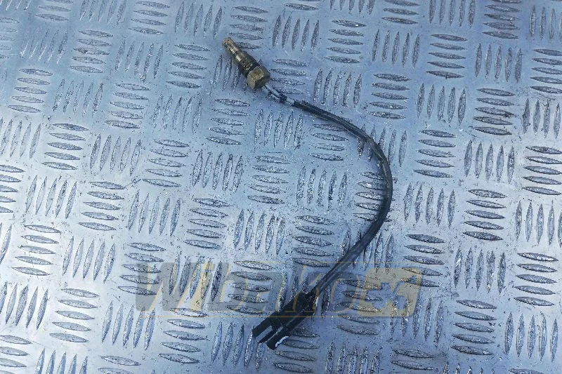 Komatsu SAA6D125E-3 7861-93-3520/61933520 - جهاز استشعار - آلات البناء: صورة 1 Komatsu SAA6D125E-3 7861-93-3520/61933520 - جهاز استشعار - آلات البناء: صورة 1